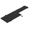 2-Power pääakku - akku - 2 400 mAh