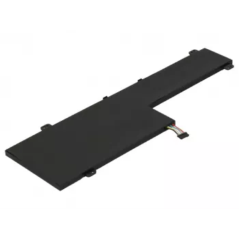 2-Power pääakku - akku - 2 400 mAh