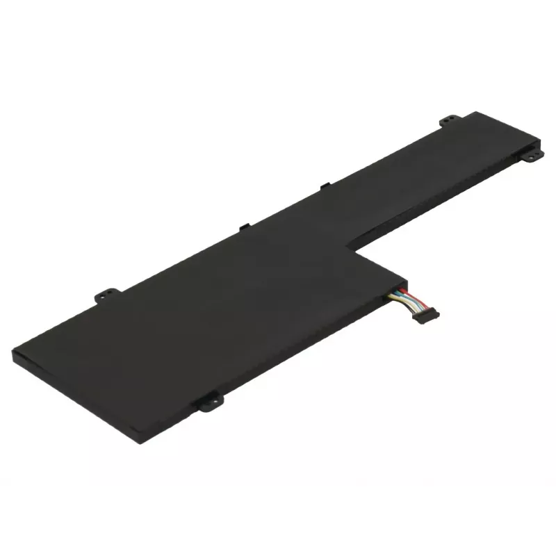 2-Power pääakku - akku - 2 400 mAh