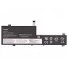 2-Power pääakku - akku - 2 400 mAh