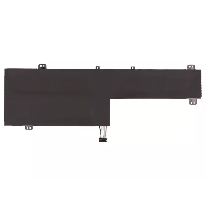 2-Power pääakku - akku - 2 400 mAh