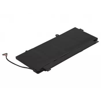 2-Power pääakku Lenovo ThinkPad Yoga 15 20DQ 20DR - 61 Wh