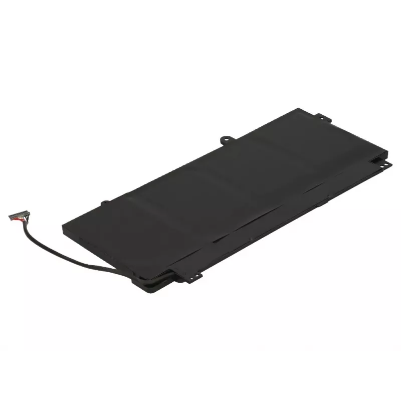 2-Power pääakku Lenovo ThinkPad Yoga 15 20DQ 20DR - 61 Wh