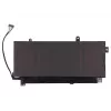 2-Power pääakku Lenovo ThinkPad Yoga 15 20DQ 20DR - 61 Wh