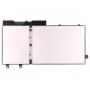 2-Power Dell Latitude 5400 pääakku - akku - 46 mAh