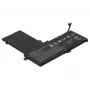 2-Power pääakku HP Pavilion x360 11-u000 - akku - 3400 mAh
