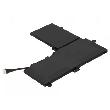 2-Power pääakku HP Pavilion x360 11-u000 - akku - 3400 mAh