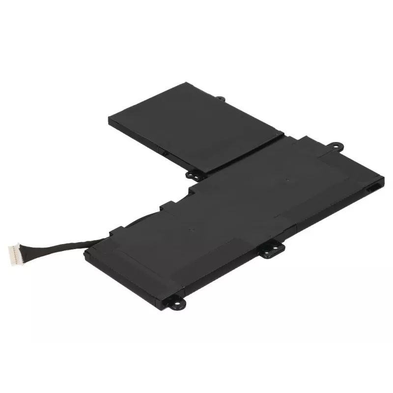 2-Power pääakku HP Pavilion x360 11-u000 - akku - 3400 mAh