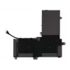 2-Power pääakku HP Pavilion x360 11-u000 - akku - 3400 mAh