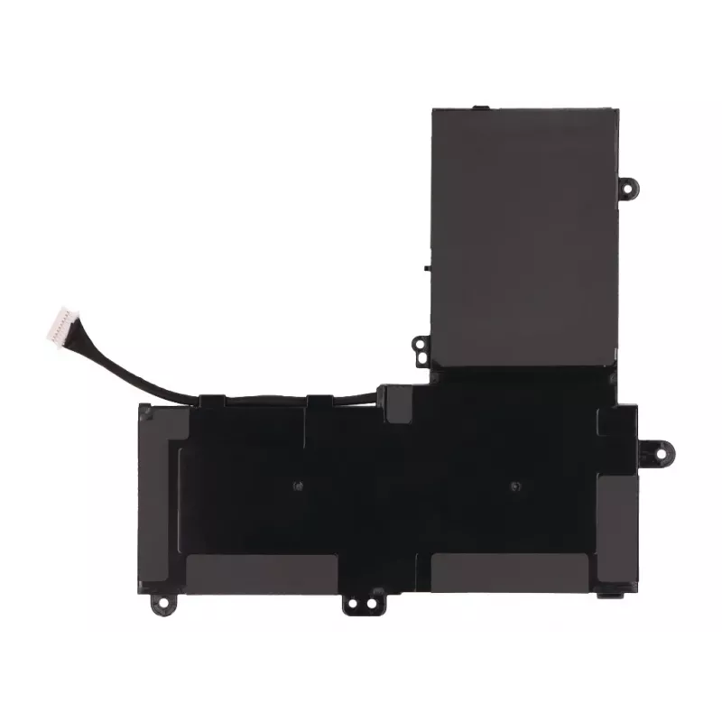 2-Power pääakku HP Pavilion x360 11-u000 - akku - 3400 mAh