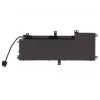 2-POWER pääakku 11,55V 3500mAh HP Envy 15-AS000NC