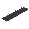 2-Power pääakku - 3200 mAh - 11,1V - Li-Ion - HP ProBook 430 -sarja