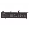 2-Power pääakku - 3200 mAh - 11,1V - Li-Ion - HP ProBook 430 -sarja