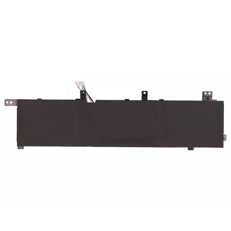 2-Power pääakku - 3200 mAh - 11,1V - Li-Ion - HP ProBook 430 -sarja