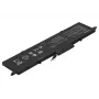 2-Power pääakku Asus ROG Zephyrus G14 GA401QEC - 56 Wh
