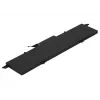 2-Power pääakku Asus ROG Zephyrus G14 GA401QEC - 56 Wh
