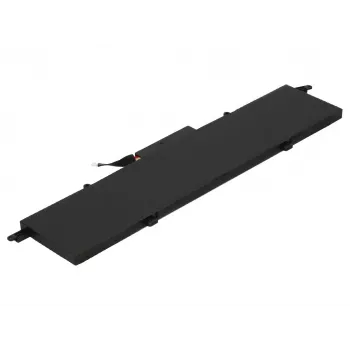 2-Power pääakku Asus ROG Zephyrus G14 GA401QEC - 56 Wh
