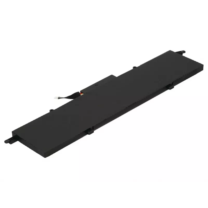 2-Power pääakku Asus ROG Zephyrus G14 GA401QEC - 56 Wh