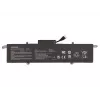 2-Power pääakku Asus ROG Zephyrus G14 GA401QEC - 56 Wh