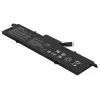 2-Power pääakku Asus ROG Zephyrus G14 GA401QEC - 56 Wh