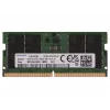 2-Power 32GB DDR5 5600MHz CL40 SoDIMM kannettavan keskusmuistimoduuli