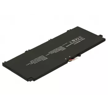 2-Power CBP3992A pääakku Asus TUF FX503VM:lle, 64 Wh, 15,2 V, 4210 mAh