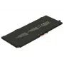 2-Power CBP3992A pääakku Asus TUF FX503VM:lle, 64 Wh, 15,2 V, 4210 mAh