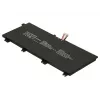 2-Power CBP3992A pääakku Asus TUF FX503VM:lle, 64 Wh, 15,2 V, 4210 mAh