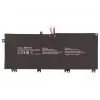 2-Power CBP3992A pääakku Asus TUF FX503VM:lle, 64 Wh, 15,2 V, 4210 mAh