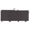 2-Power CBP3992A pääakku Asus TUF FX503VM:lle, 64 Wh, 15,2 V, 4210 mAh