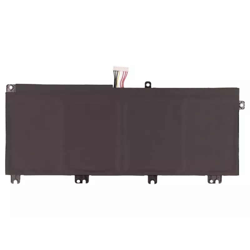 2-Power CBP3992A pääakku Asus TUF FX503VM:lle, 64 Wh, 15,2 V, 4210 mAh