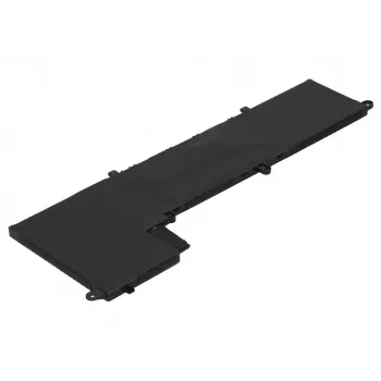 2-POWER Lenovo IdeaPad S540-13ITL 82H1 pääakku - litiumioni - 46 Wh - 11,52 V - 3 kennoa - musta