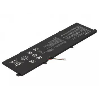 2-Power pääakku Asus M1603QA - akku - 3400 mAh
