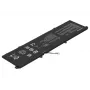 2-Power pääakku Asus M1603QA - akku - 3400 mAh