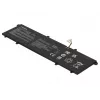 2-Power pääakku Asus M1603QA - akku - 3400 mAh