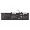 2-Power pääakku Asus M1603QA - akku - 3400 mAh