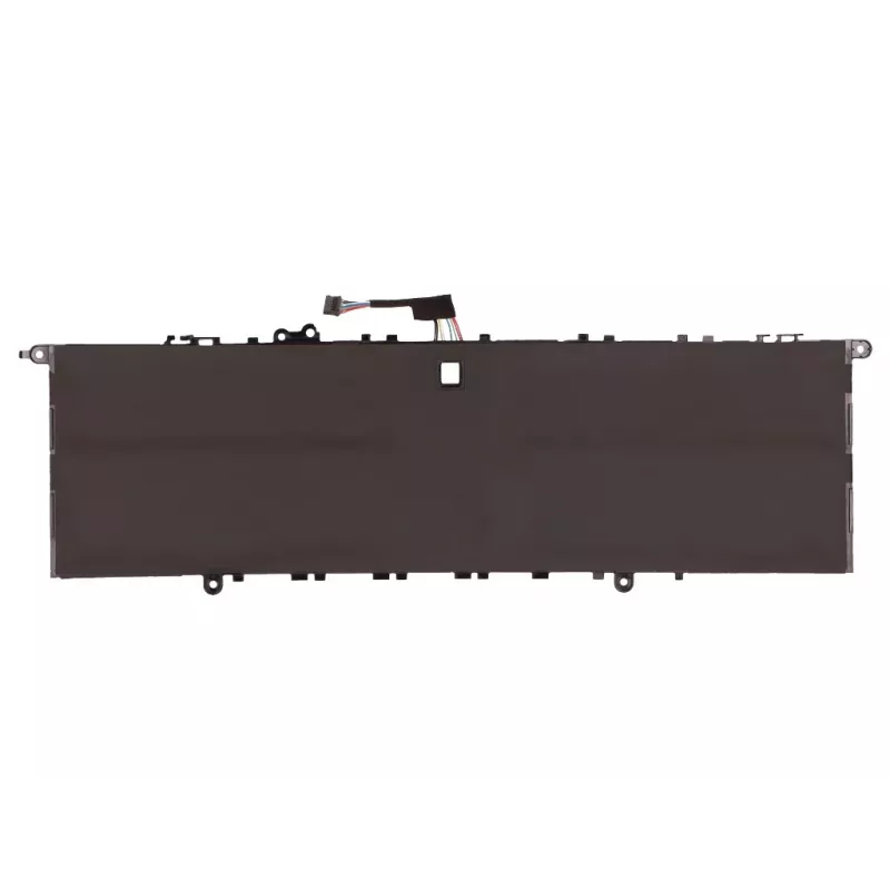 2-Power pääakku Lenovo Yoga Slim 7 Pro-14ACH5 O 82N5 - 47 Wh