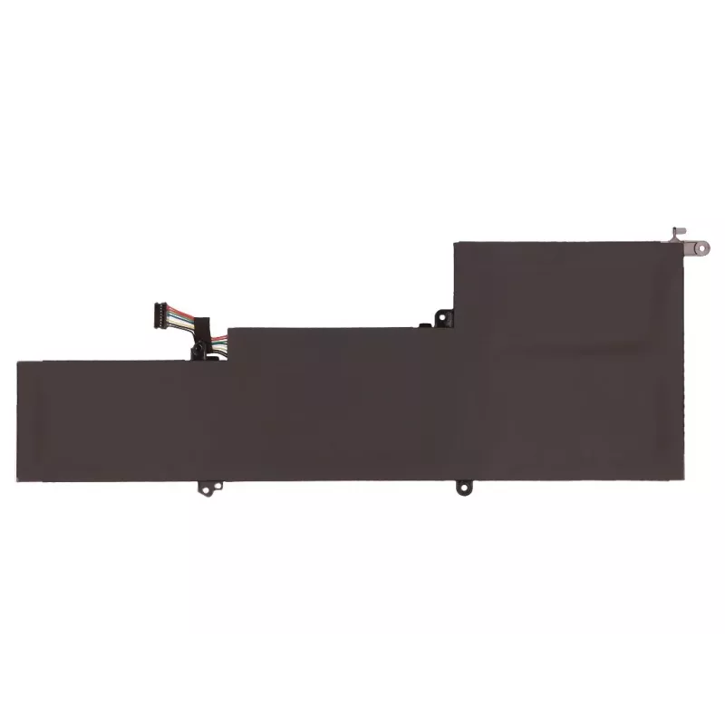 2-Power pääakku Lenovo Yoga Slim 7 14 - 52,5 Wh, 11,52 V, 3 kennoa Li-Ion