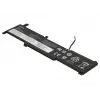 2-POWER pääakku Lenovo IdeaPad 1-14JIL7 82LV - 3400 mAh