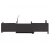 2-POWER pääakku Lenovo IdeaPad 1-14JIL7 82LV - 3400 mAh