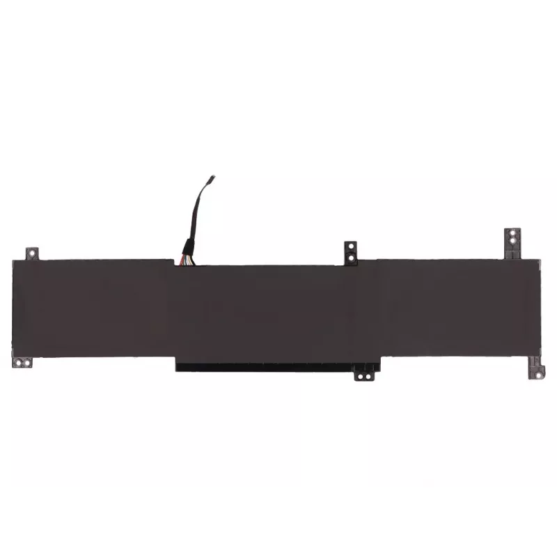 2-POWER pääakku Lenovo IdeaPad 1-14JIL7 82LV - 3400 mAh