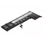 2-Power pääakku Lenovo IdeaPad 3-17IIL05 81WF - 42 Wh, 11,4 V, 3 kennoa Li-Ion, musta