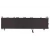 2-Power pääakku Lenovo IdeaPad S340-13IML 81UM - 3400 mAh