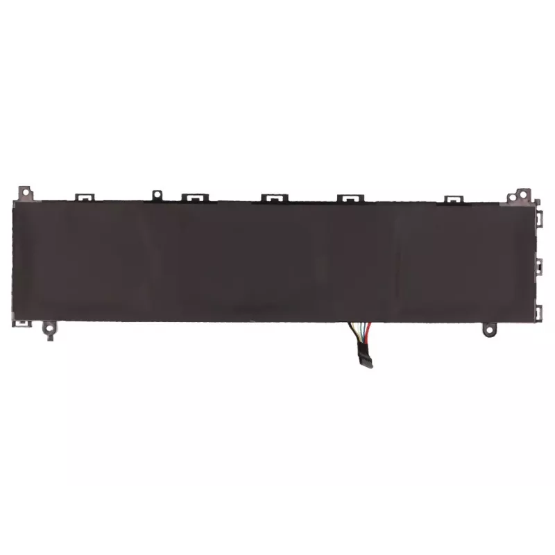2-Power pääakku Lenovo IdeaPad S340-13IML 81UM - 3400 mAh