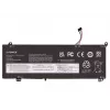 2-Power pääakku Lenovo ThinkBook 14 G3 ITL 21A3 - 46 Wh litiumioni