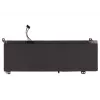 2-Power pääakku Lenovo ThinkBook 14 G3 ITL 21A3 - 46 Wh litiumioni