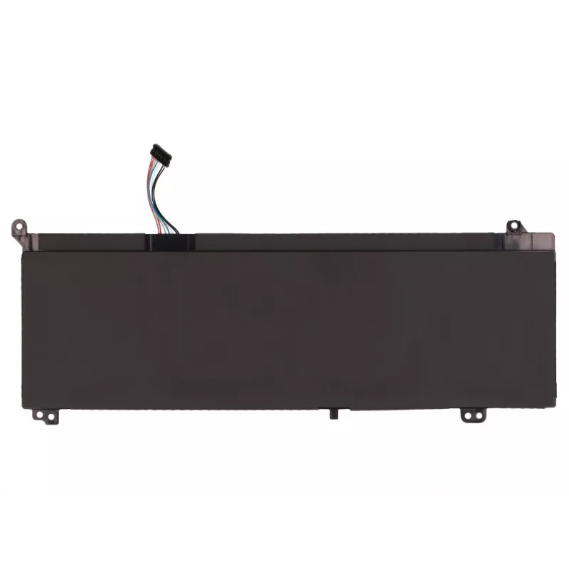 2-Power pääakku Lenovo ThinkBook 14 G3 ITL 21A3 - 46 Wh litiumioni