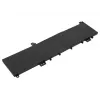 2-Power pääakku Asus VivoBook Pro 15 N580B - 47 Wh