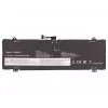 2-Power CBP3868A kannettavan pääakku, 15,36 V, 4623 mAh (71 Wh)