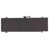 2-Power CBP3868A kannettavan pääakku, 15,36 V, 4623 mAh (71 Wh)
